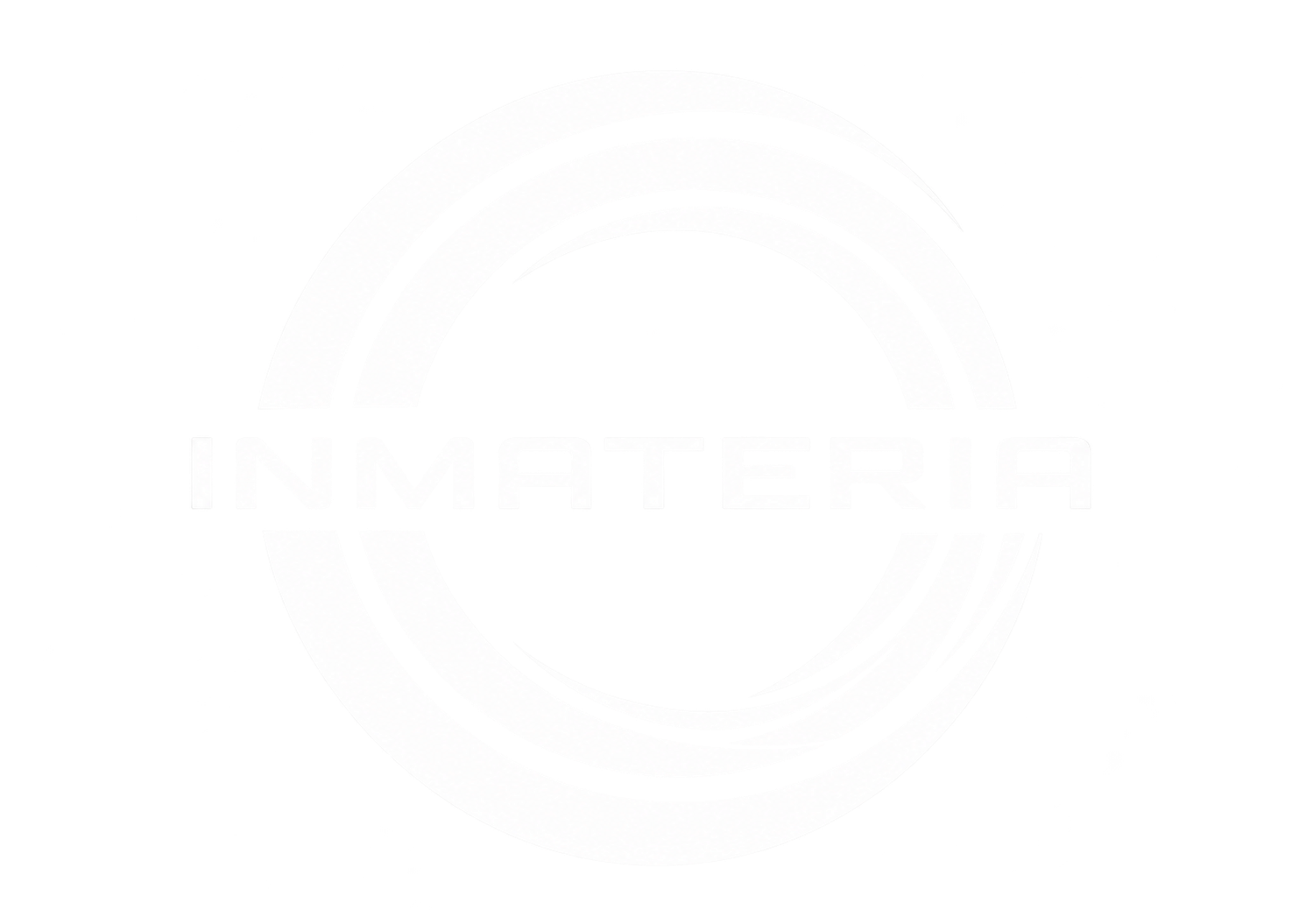 Logo Inmateria
